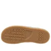 One Star Boarderstar OX « Vert clair »