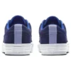 One Star Carnival Low Top « Eclipse »