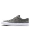 One Star CC Low « Charcoal Grey »