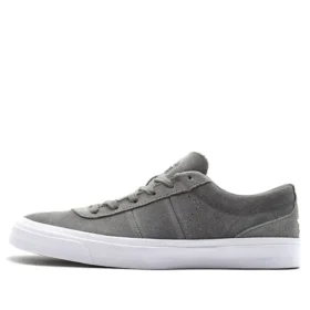 One Star CC Low « Charcoal Grey »