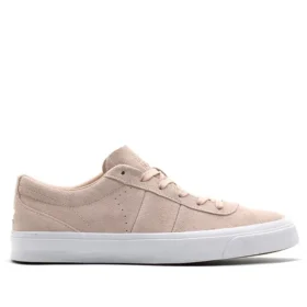 One Star CC Low « Dusk Pink »