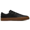 One Star CC OX « Noir-Marron »