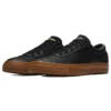 One Star CC OX « Noir-Marron »
