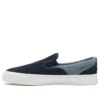 One Star CC Pro Slip Cons Low « Obsidian »