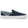 One Star CC Pro Slip Cons Low « Obsidian »