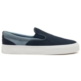 One Star CC Pro Slip Cons Low « Obsidian »