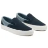 One Star CC Pro Slip Cons Low « Obsidian »