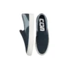One Star CC Pro Slip Cons Low « Obsidian »