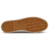 One Star CC Pro Slip Cons Low « Obsidian »