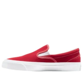 One Star CC Pro Slip Cons Low « Red »