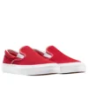 One Star CC Pro Slip Cons Low « Red »