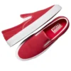 One Star CC Pro Slip Cons Low « Red »