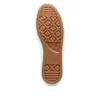 One Star CC Pro Slip Cons Low « Red »