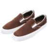 One Star CC Pro Slip Cons Low « Totally Fudged »