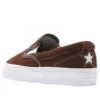 One Star CC Pro Slip Cons Low « Totally Fudged »