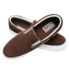 One Star CC Pro Slip Cons Low « Totally Fudged »