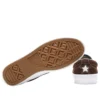 One Star CC Pro Slip Cons Low « Totally Fudged »