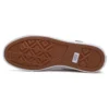 One Star CC Pro Suede Slip-On « Noir Blanc »