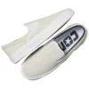 One Star CC Pro Suede Slip « White »