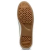 One Star CC Pro Suede Slip « White »