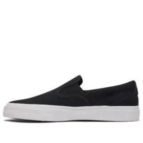 One Star CC slip « Black »