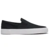 One Star CC slip « Black »