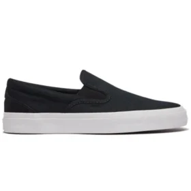 One Star CC slip « Black »
