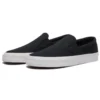 One Star CC slip « Black »