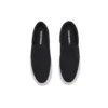 One Star CC slip « Black »