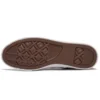 One Star CC slip « Black »
