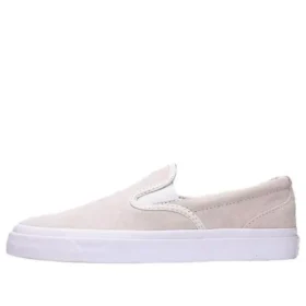 One Star CC Slip Pro « Rose Bleu »