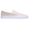 One Star CC Slip Pro « Rose Bleu »