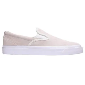 One Star CC Slip Pro « Rose Bleu »