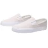 One Star CC Slip Pro « Rose Bleu »