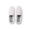 One Star CC Slip Pro « Rose Bleu »