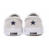 One Star CC Slip Pro « Rose Bleu »
