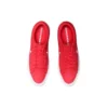 One Star « Cherry Red »