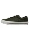 One Star Cons Low « Workwear – Field Surplus »