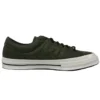 One Star Cons Low « Workwear – Field Surplus »