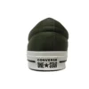 One Star Cons Low « Workwear – Field Surplus »