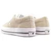 One Star « Cream White »