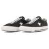 One Star GF « Black White »