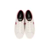 One Star GF « White Red »