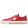 One Star Golf SC « Red »