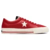 One Star Golf SC « Red »