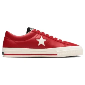 One Star Golf SC « Red »