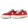 One Star Golf SC « Red »