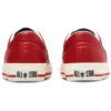 One Star Golf SC « Red »
