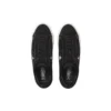 One Star Golf Suede « Noir »