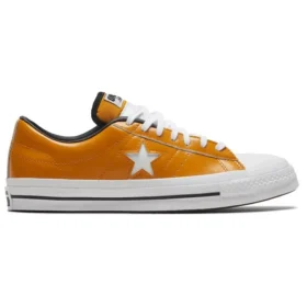 One Star Hanbyeol Jaune